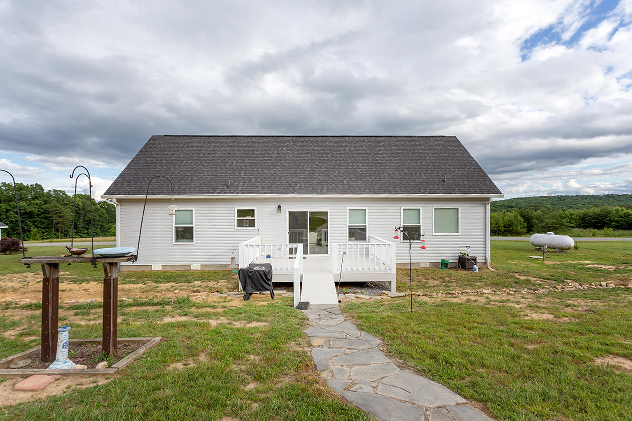 663 Fredonia Farm Road Dunlap, TN 37327 - Photo 33 of 44 IMG_5256