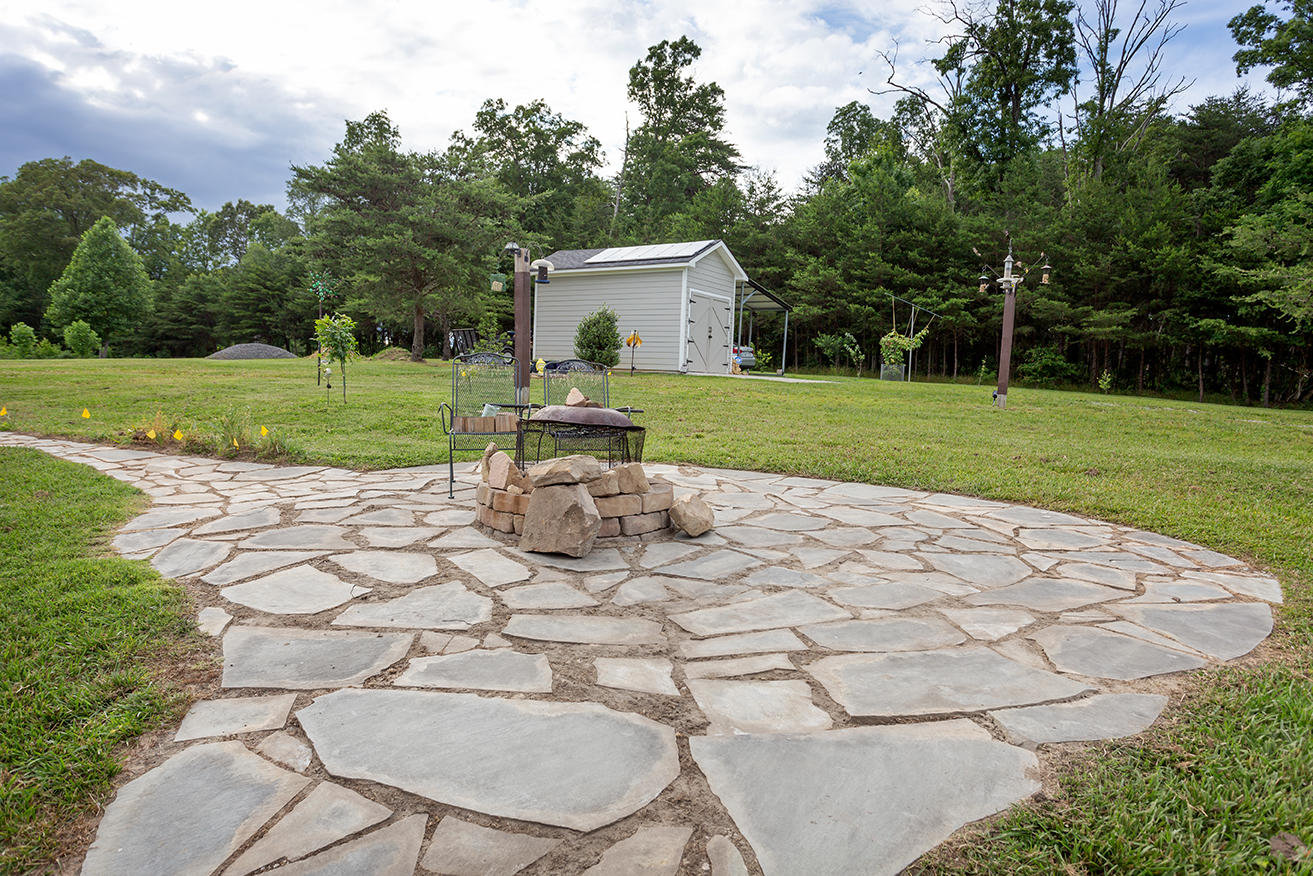 663 Fredonia Farm Road Dunlap, TN 37327 - Photo 36 of 44 IMG_5259