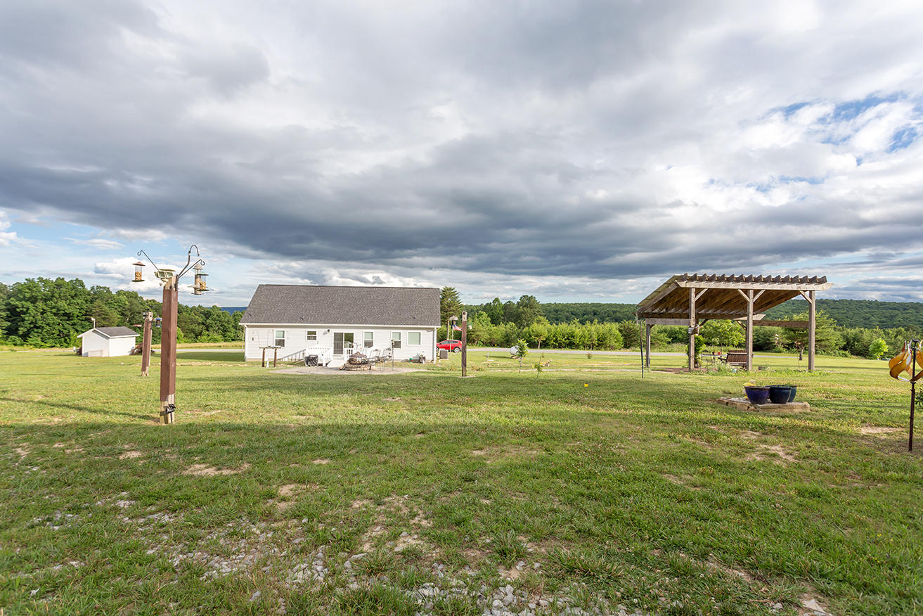 663 Fredonia Farm Road Dunlap, TN 37327 - Photo 43 of 44 IMG_5262