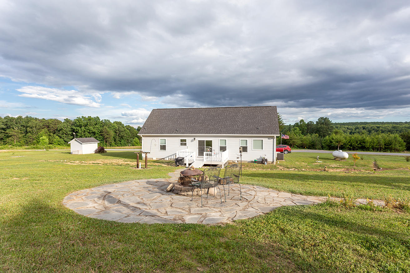 663 Fredonia Farm Road Dunlap, TN 37327 - Photo 44 of 44 IMG_5270