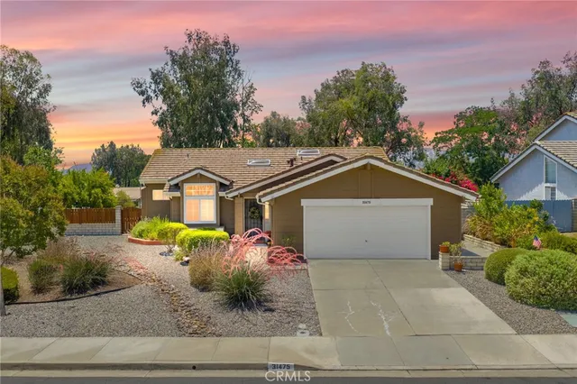 $757,000 | 31475 Corte Mallorca, Temecula, CA 92592