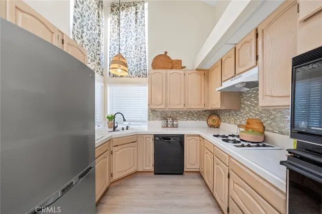 $757,000 | 31475 Corte Mallorca, Temecula, CA 92592