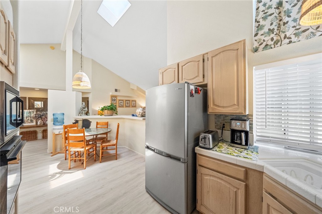 31475 Corte Mallorca Temecula, CA 92592 - Photo 13 of 51