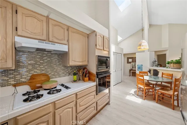 $757,000 | 31475 Corte Mallorca, Temecula, CA 92592