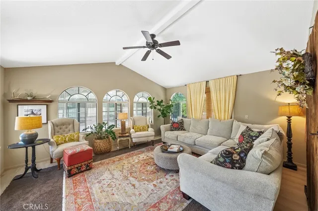 $757,000 | 31475 Corte Mallorca, Temecula, CA 92592