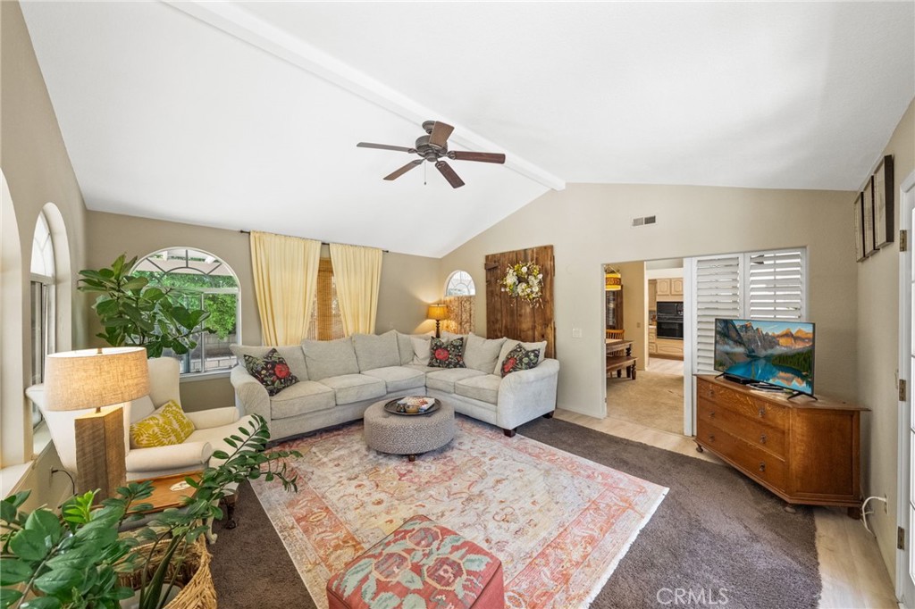 31475 Corte Mallorca Temecula, CA 92592 - Photo 16 of 51 Family Room