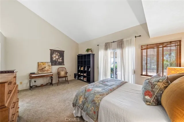 $757,000 | 31475 Corte Mallorca, Temecula, CA 92592