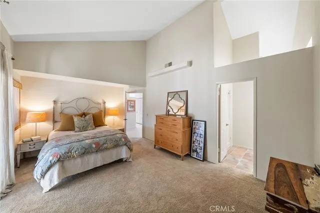 $757,000 | 31475 Corte Mallorca, Temecula, CA 92592