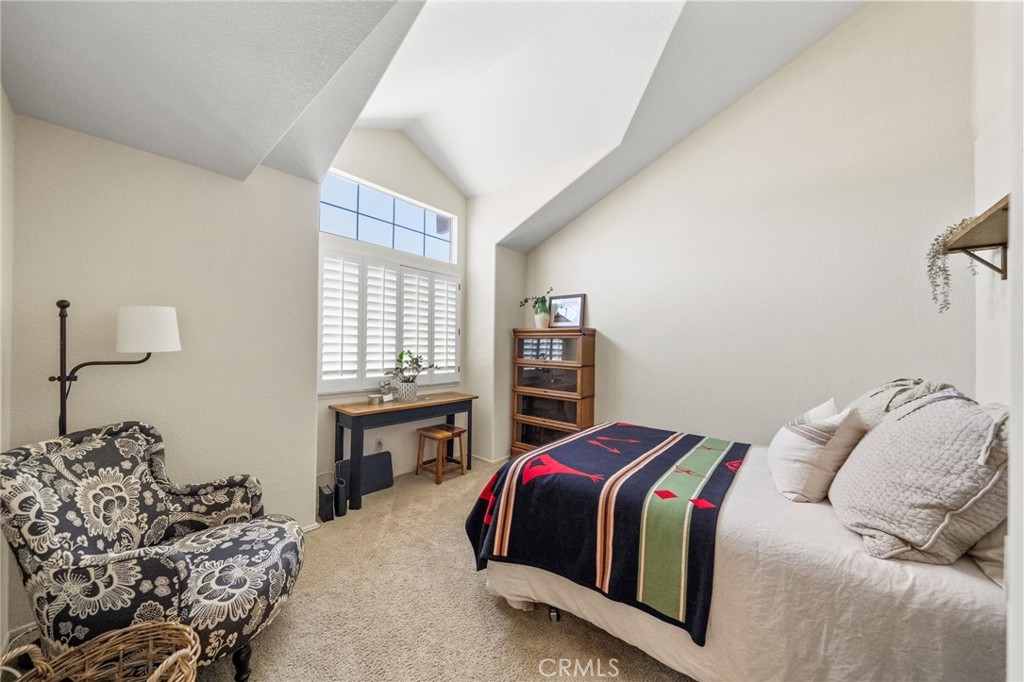 31475 Corte Mallorca Temecula, CA 92592 - Photo 21 of 51 Bedroom #2