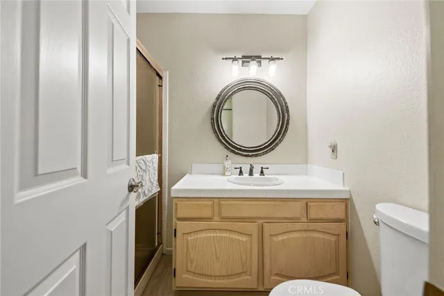 $757,000 | 31475 Corte Mallorca, Temecula, CA 92592