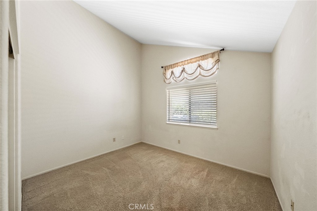31475 Corte Mallorca Temecula, CA 92592 - Photo 23 of 51 Bedroom #3
