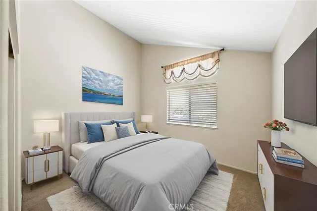 $757,000 | 31475 Corte Mallorca, Temecula, CA 92592