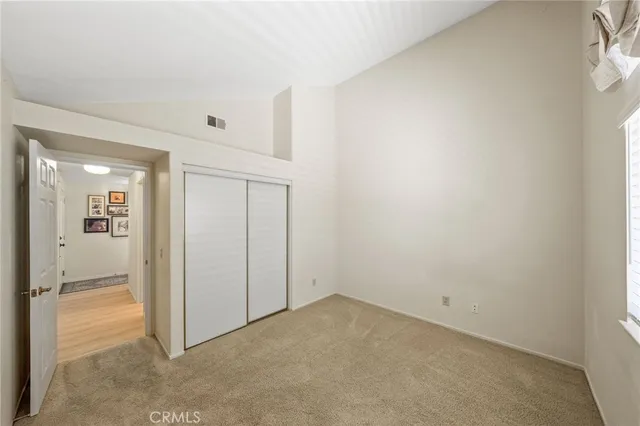 $757,000 | 31475 Corte Mallorca, Temecula, CA 92592