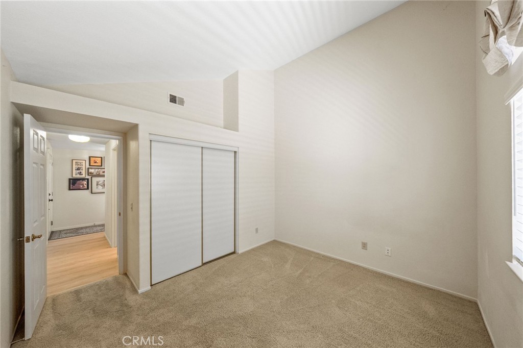 31475 Corte Mallorca Temecula, CA 92592 - Photo 25 of 51 Bedroom #3