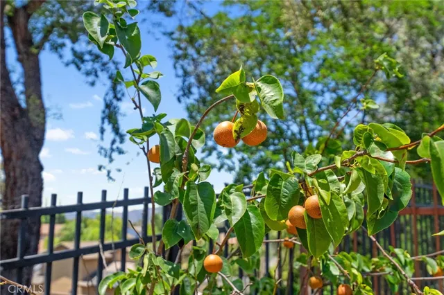 $757,000 | 31475 Corte Mallorca, Temecula, CA 92592