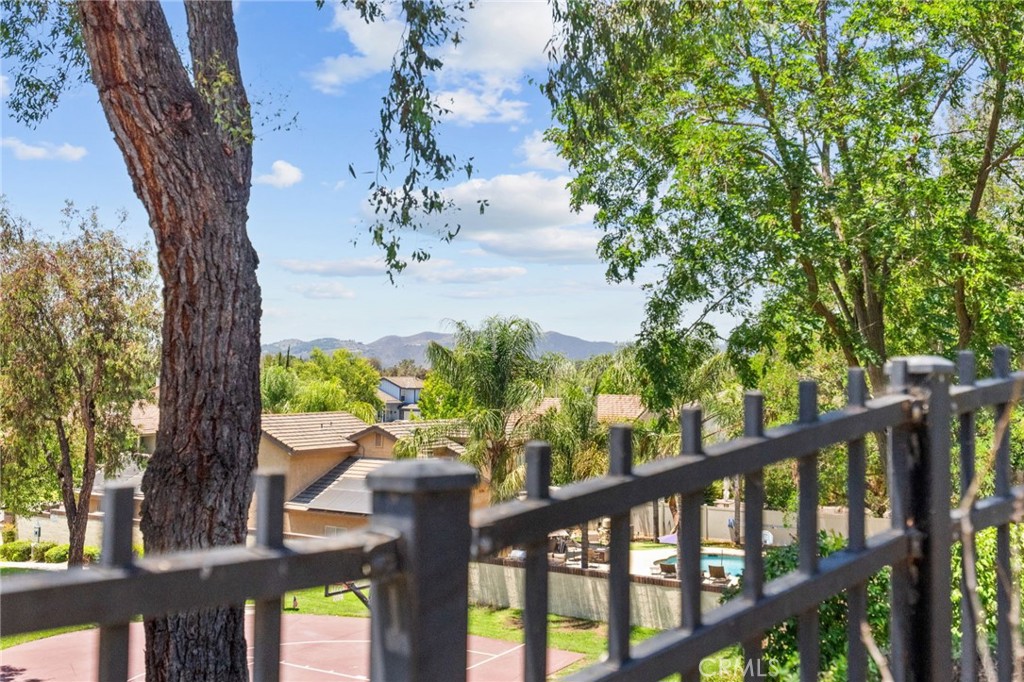 31475 Corte Mallorca Temecula, CA 92592 - Photo 29 of 51