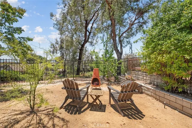 $757,000 | 31475 Corte Mallorca, Temecula, CA 92592