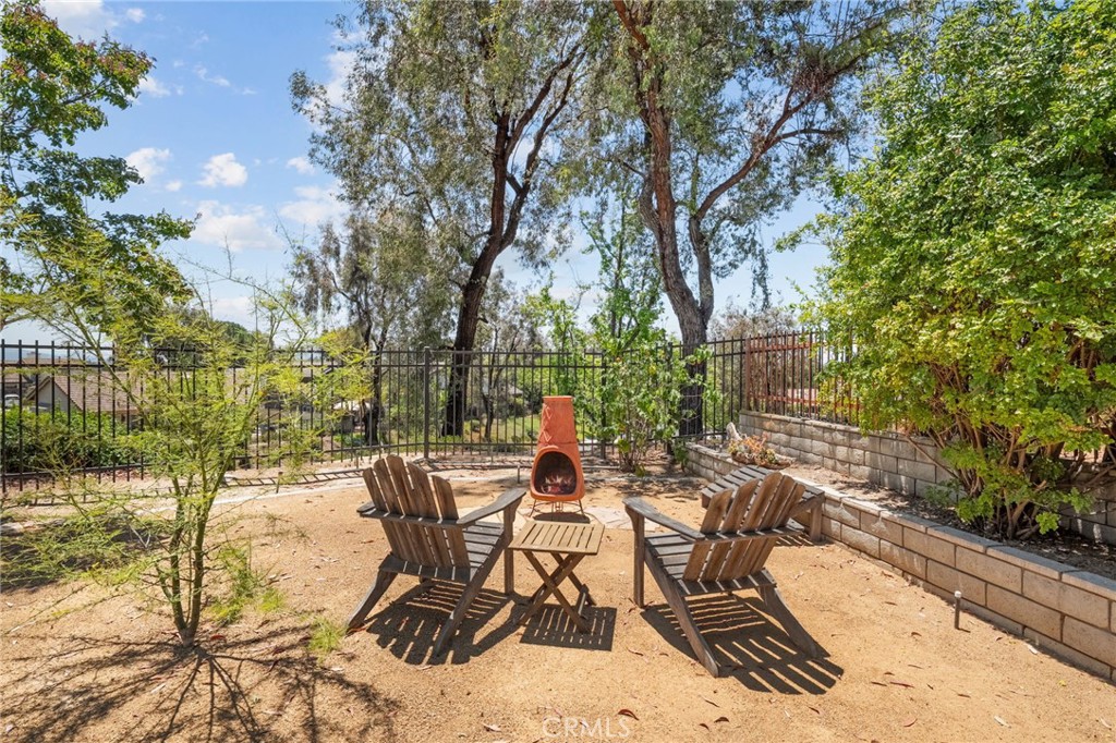 31475 Corte Mallorca Temecula, CA 92592 - Photo 30 of 51