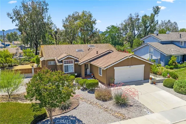 $757,000 | 31475 Corte Mallorca, Temecula, CA 92592