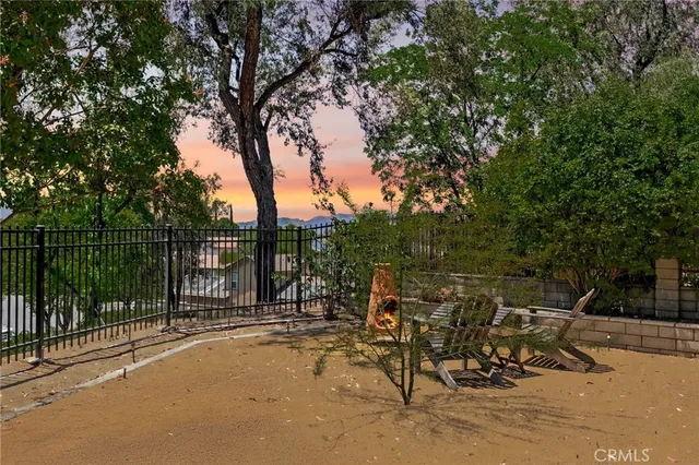 $757,000 | 31475 Corte Mallorca, Temecula, CA 92592