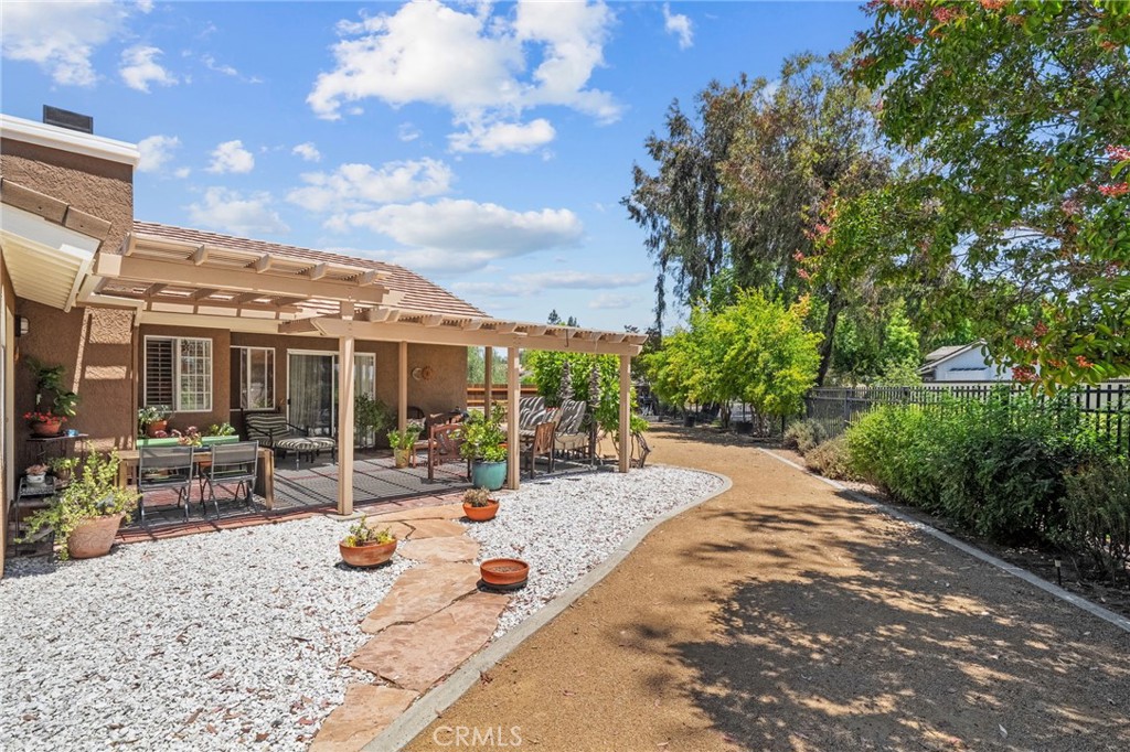 31475 Corte Mallorca Temecula, CA 92592 - Photo 32 of 51