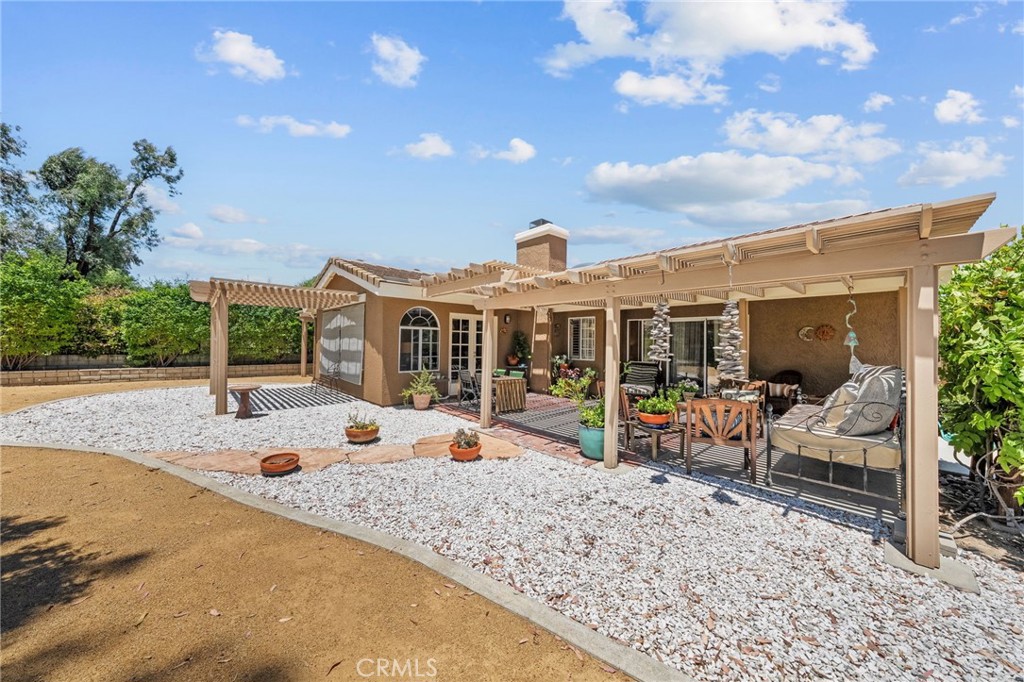 31475 Corte Mallorca Temecula, CA 92592 - Photo 34 of 51