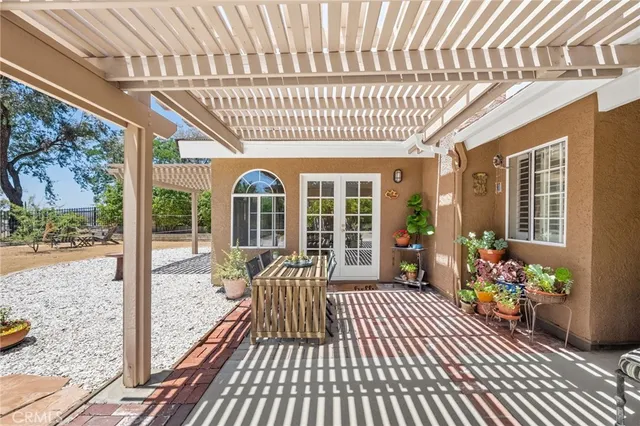 $757,000 | 31475 Corte Mallorca, Temecula, CA 92592