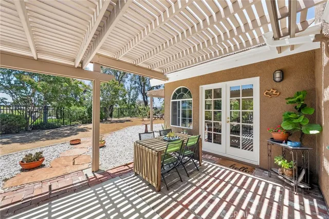 $757,000 | 31475 Corte Mallorca, Temecula, CA 92592