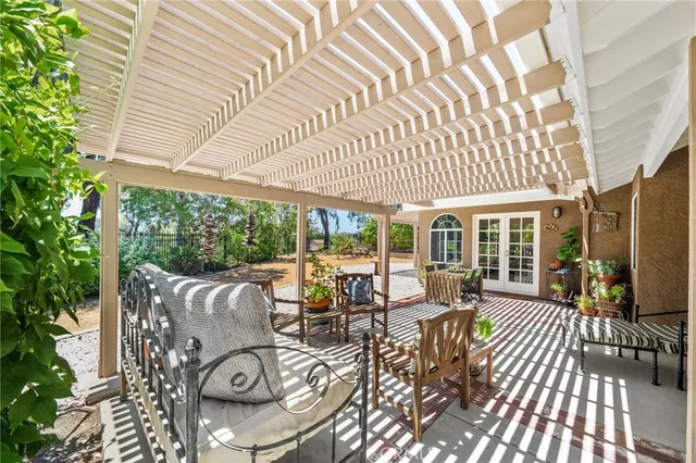 $757,000 | 31475 Corte Mallorca, Temecula, CA 92592