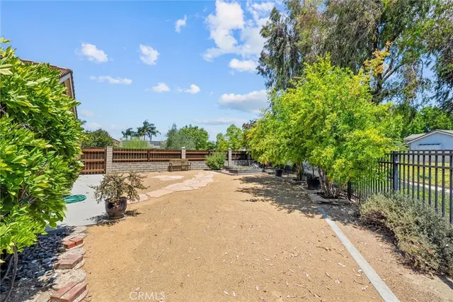 $757,000 | 31475 Corte Mallorca, Temecula, CA 92592