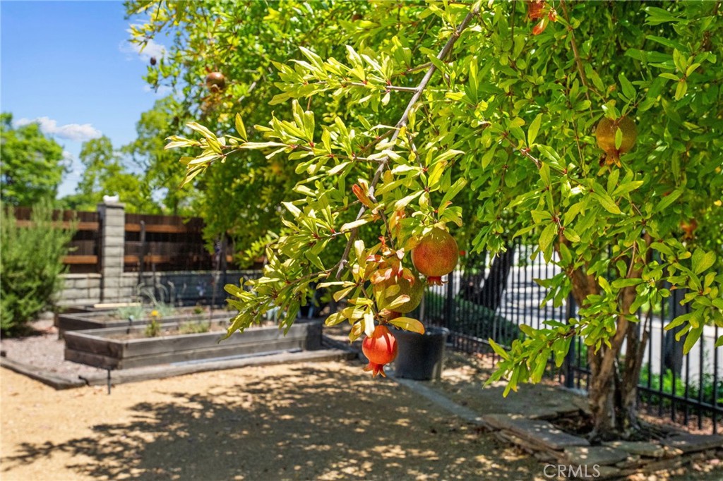 31475 Corte Mallorca Temecula, CA 92592 - Photo 39 of 51