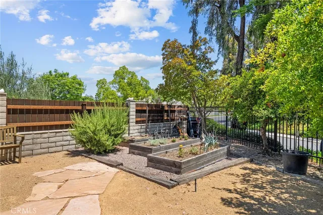 $757,000 | 31475 Corte Mallorca, Temecula, CA 92592