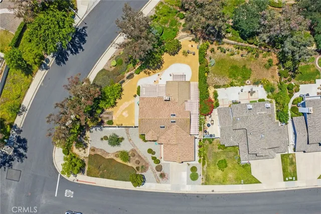 $757,000 | 31475 Corte Mallorca, Temecula, CA 92592