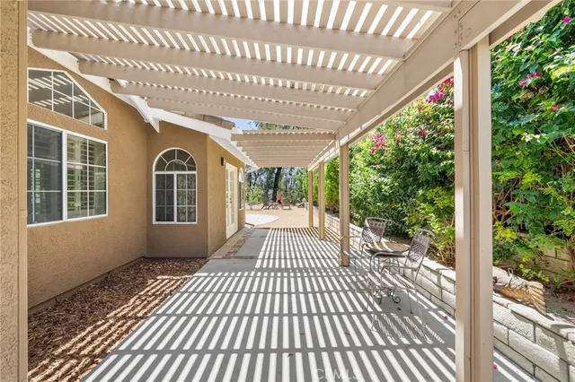 $757,000 | 31475 Corte Mallorca, Temecula, CA 92592