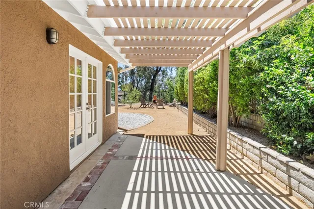 $757,000 | 31475 Corte Mallorca, Temecula, CA 92592