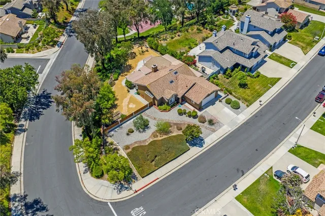 $757,000 | 31475 Corte Mallorca, Temecula, CA 92592