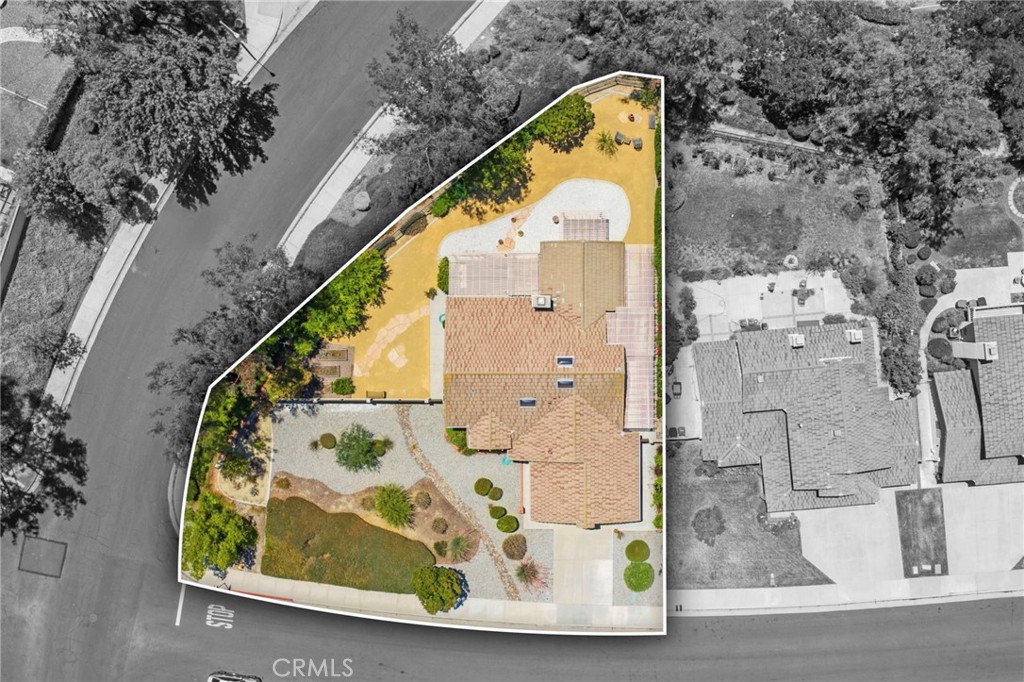 31475 Corte Mallorca Temecula, CA 92592 - Photo 45 of 51