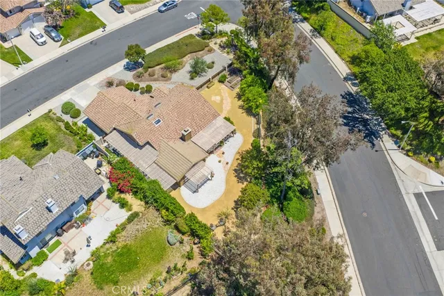 $757,000 | 31475 Corte Mallorca, Temecula, CA 92592