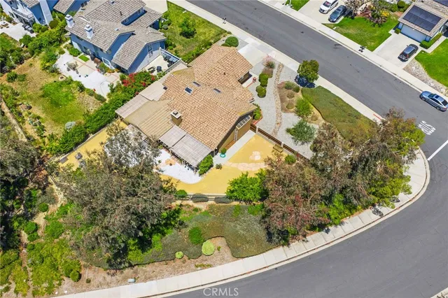 $757,000 | 31475 Corte Mallorca, Temecula, CA 92592