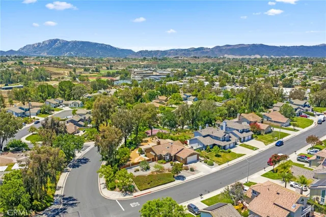 $757,000 | 31475 Corte Mallorca, Temecula, CA 92592