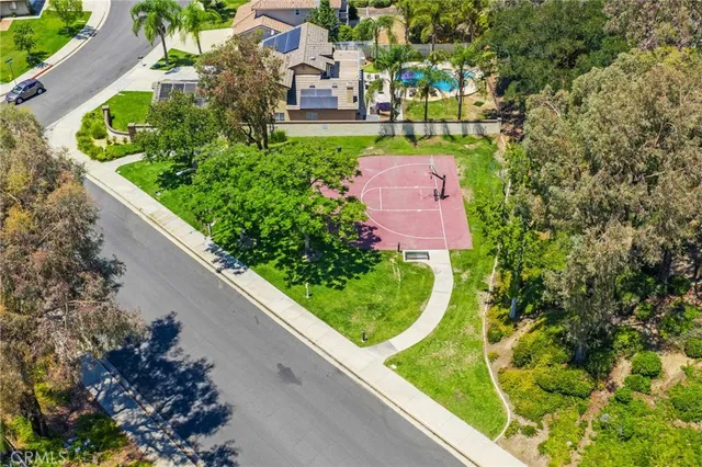 $757,000 | 31475 Corte Mallorca, Temecula, CA 92592