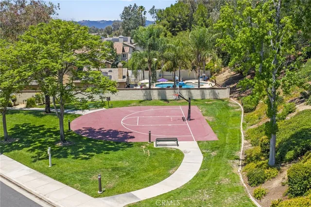 $757,000 | 31475 Corte Mallorca, Temecula, CA 92592