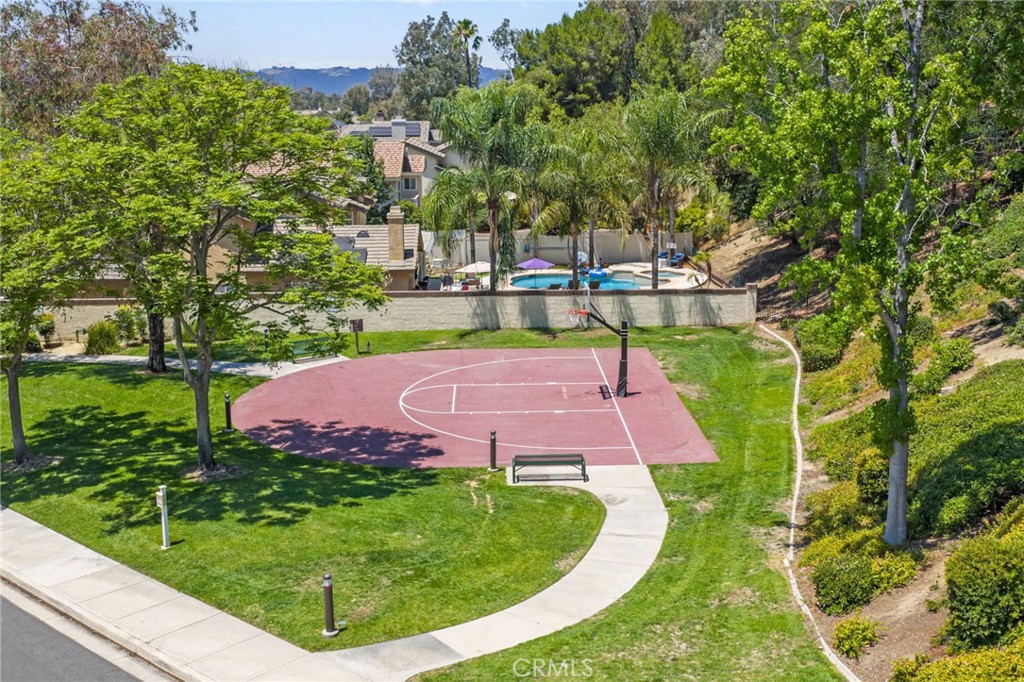 31475 Corte Mallorca Temecula, CA 92592 - Photo 50 of 51