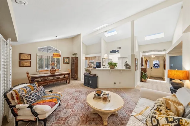 $757,000 | 31475 Corte Mallorca, Temecula, CA 92592