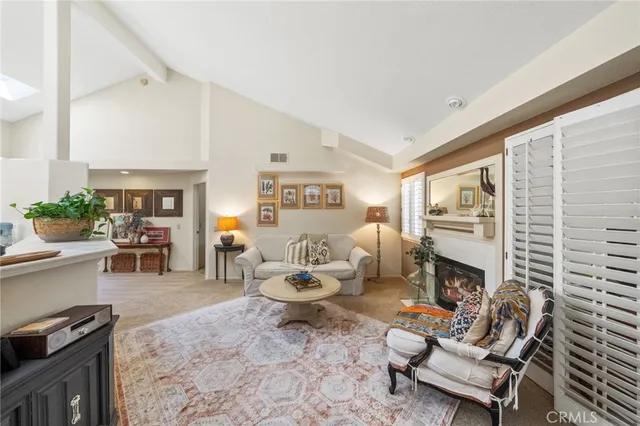 $757,000 | 31475 Corte Mallorca, Temecula, CA 92592