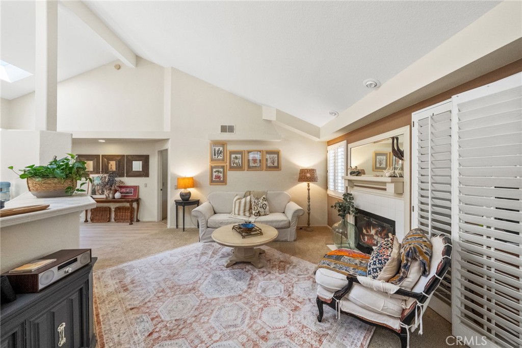 31475 Corte Mallorca Temecula, CA 92592 - Photo 8 of 51