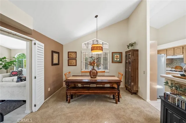 $757,000 | 31475 Corte Mallorca, Temecula, CA 92592