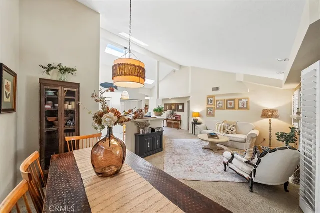 $757,000 | 31475 Corte Mallorca, Temecula, CA 92592