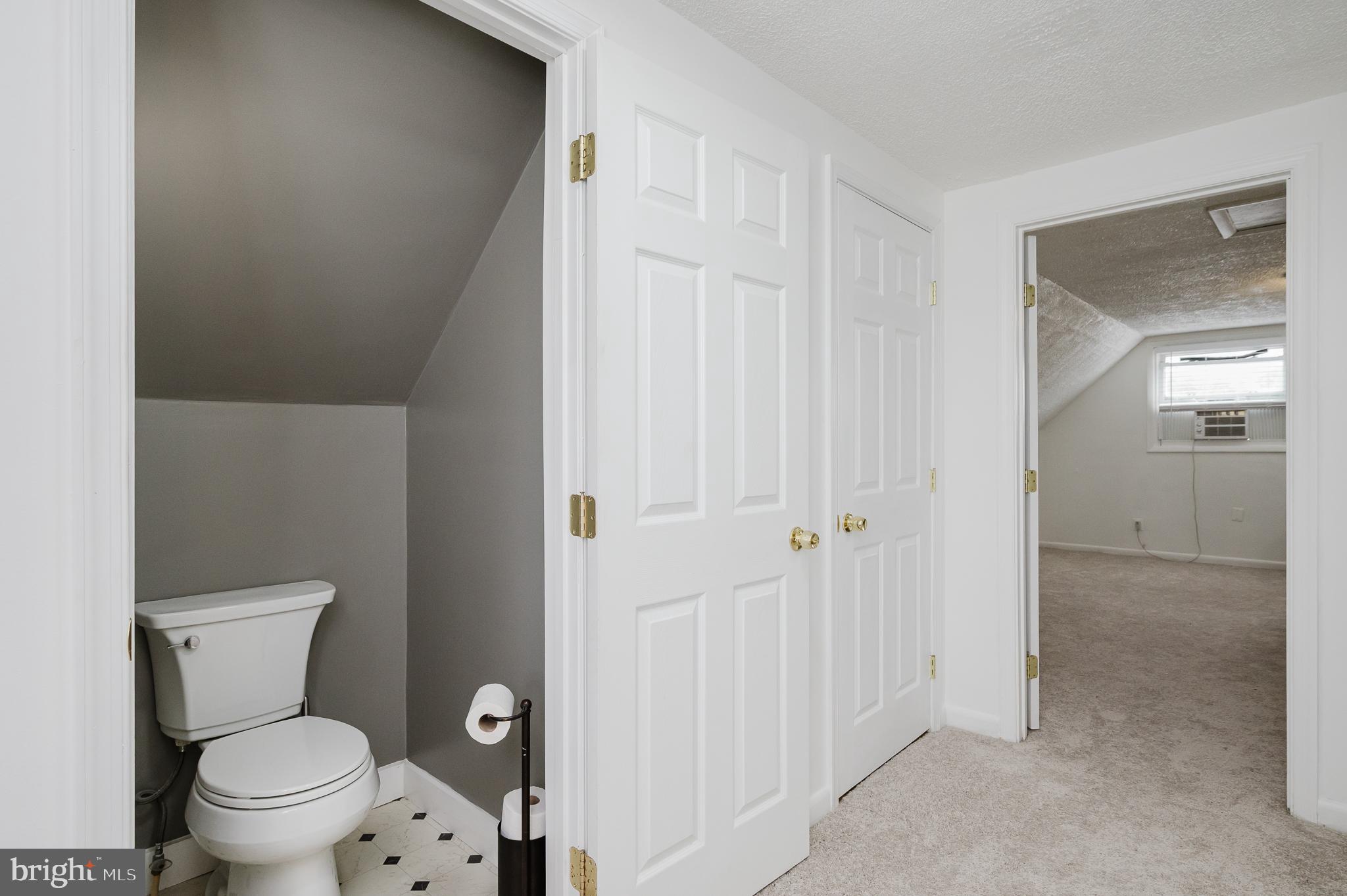 416 Enfield Road Joppa, MD 21085 - Photo 34 of 43
