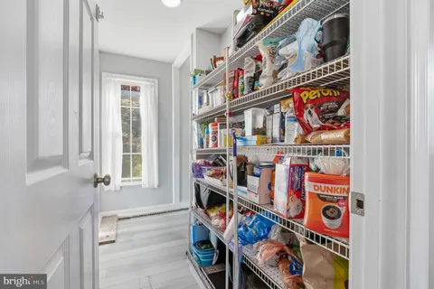 a bathroom with a sink a toilet and a bathtub